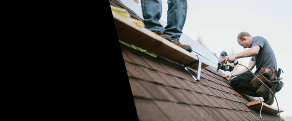 Studio City Roofing Contractors